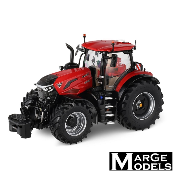 Picture of Model Optum 440 Limited Edition Farm Machine 26