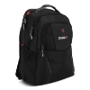 Picture of Wenger Backpack Altair