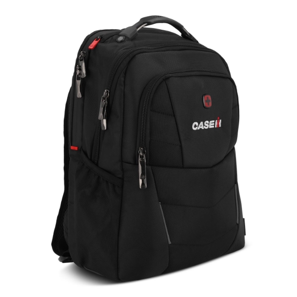 Picture of Wenger Backpack Altair