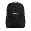 Picture of Wenger Backpack Altair