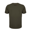 Picture of Case IH T-Shirt ``Vintage`` khaki