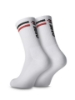 Tennissocken