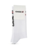 Tennissocken