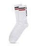 Tennissocken