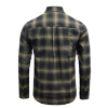 Picture of Case IH Flannel Shirt