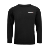Picture of Men's Business Sweater
