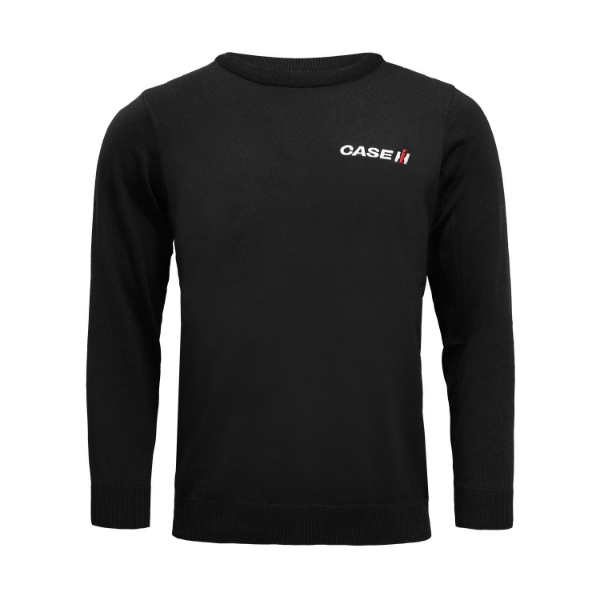 Picture of Men's Business Sweater