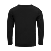Picture of Men's Business Sweater