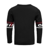 Picture of Casual Sweaters for Men