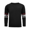 Picture of Casual Sweaters for Men