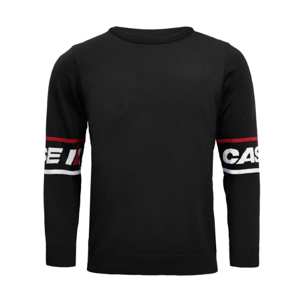 Picture of Casual Sweaters for Men