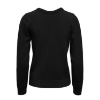 Picture of Business Sweaters for Women