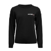Picture of Business Sweaters for Women
