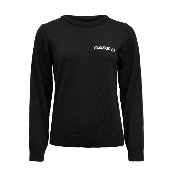 Picture of Business Sweaters for Women