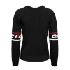 Picture of Casual Sweaters for Women