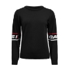 Picture of Casual Sweaters for Women
