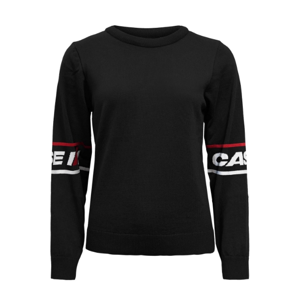 Picture of Casual Sweaters for Women