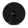Picture of Wall Clock with Thermometer