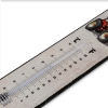 Picture of thermometer