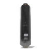Picture of thermometer