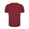 Picture of T-Shirt built by farmers