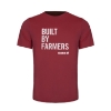 Picture of T-Shirt built by farmers