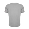 Picture of Case IH T-Shirt, Unisex, grey