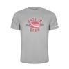 Picture of Case IH T-Shirt, Unisex, grey