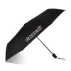 Picture of Case IH umbrella, black
