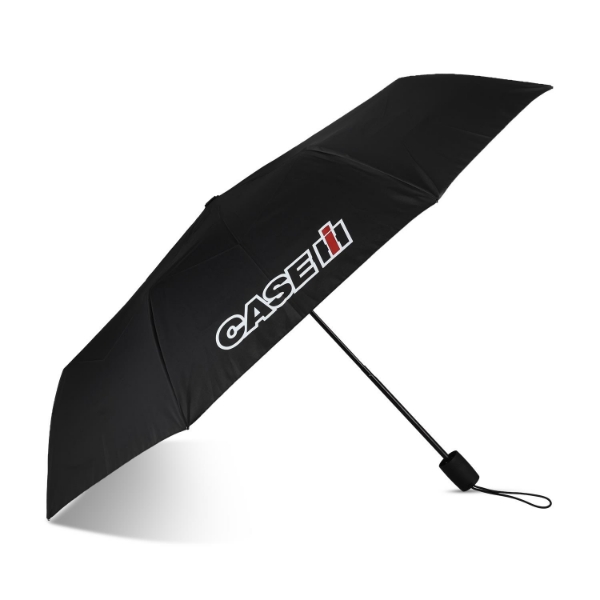 Picture of Case IH umbrella, black