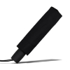 Picture of Case IH umbrella, black