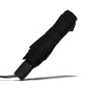 Picture of Case IH umbrella, black