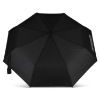 Picture of Case IH umbrella, black